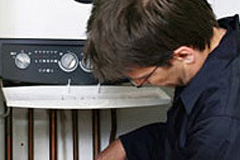 boiler repair Ramshorn