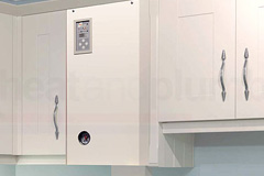 Ramshorn electric boiler quotes