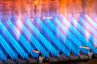 Ramshorn gas fired boilers