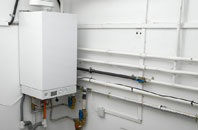 Ramshorn boiler installers
