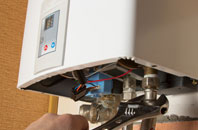 free Ramshorn boiler install quotes